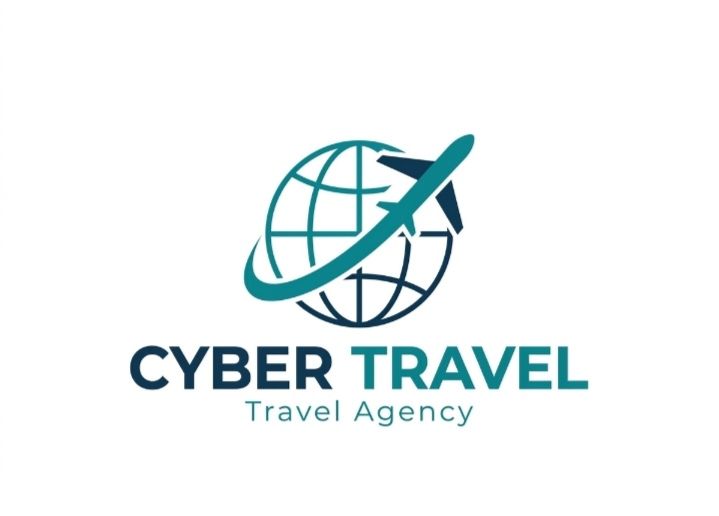 Cyber Travel